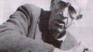 Reporter Thinks He'll Be The One To Get Salinger To Break His Silence; Isn't